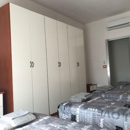 B&B Appartamento Anna Bologna Ngoại thất bức ảnh